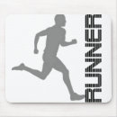 Suche nach laufen sie für ihr mousepads Joggen
