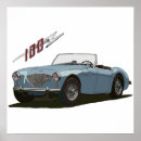 Suche nach britisches auto poster Englisch