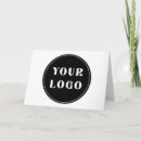 Suche nach gegenstände karten Geburtstagsgeschenk anlass foto