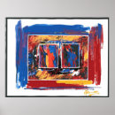 Suche nach 60s poster Retro