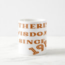 Recherche de 1981 tasses Vintage