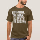 Suche nach rosa weihnachten tshirts Stolz