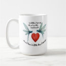 Recherche de citations de vieillissement tasses Anniversaire