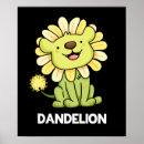 Suche nach löwe cartoon poster Blume