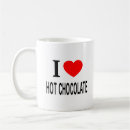 Recherche de aime le chocolat tasses Boisson