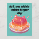 Suche nach meow poster Süß