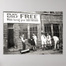 Suche nach suite poster Für ihn