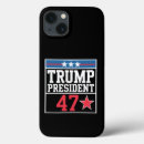 Recherche de républicain iphone coques 2025