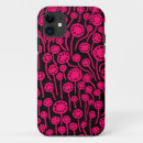 Recherche de aléatoire coques Cool