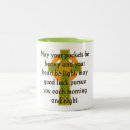 Suche nach st patricks tassen Ireland