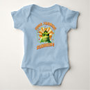 Suche nach grumpy babykleidung Gruselig