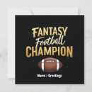 Recherche de champion invitations Sports