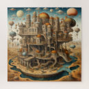 Suche nach luftballone puzzle Rätsel