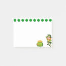 Suche nach vierblättriges kleeblatt post it Kobold