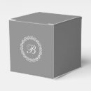 Suche nach thank you papier geschenk box Gefälligkeiten