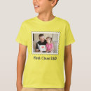 Recherche de postales enfant tshirts Mignon