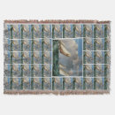 Suche nach marke decken Vintag