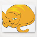 Recherche de pékin tapis souris Chaton