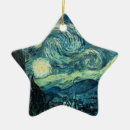 Recherche de étoiles ornements Noël