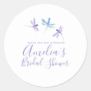 Suche nach libellen aufkleber Natur