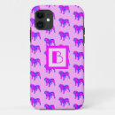 Recherche de tauromachie iphone coques Mère de chien
