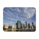 Suche nach brisbane magnete Stadt