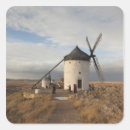 Recherche de cervantes autocollants Espagne