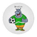 Suche nach soccer wohnen zuhause Sport
