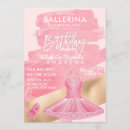 Recherche de traitement cartes invitations Fête d'anniversaire
