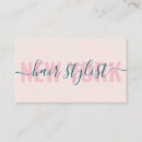 Recherche de brow cartes visite Pour tous