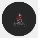 Suche nach quad aufkleber Extremsport
