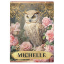 Suche nach rosa weiß klemmbrett Vintag