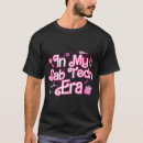 Recherche de technologie de laboratoire tshirts Heureux
