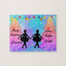 Recherche de boissons puzzles Pour elle