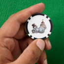 Suche nach feiertag poker chips Winter
