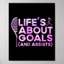 Recherche de raquette de badminton posters Amoureux du badminton