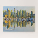 Recherche de vancouver puzzles Colombie britannique