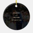 Recherche de couverture ornements Minimaliste simple