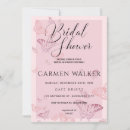 Recherche de pink butterfly invitations Jardin