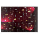 Suche nach birnen schneidebrett schneidebrettchen Früchte