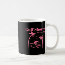 Recherche de gulf tasses Océan