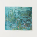 Recherche de claude monet art Étang