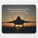 Suche nach glatt mousepads Glänzend
