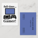 Recherche de jeux cartes visite Professionnel