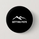 Suche nach apres ski buttons Snowboarden
