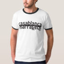 Suche nach marrakesch tshirts Casablanca