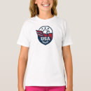 Recherche de eagle enfant tshirts Patriotique