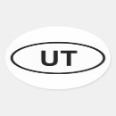 Suche nach salt lake city aufkleber Amerika