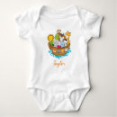 Suche nach noahs ark babykleidung Tiere