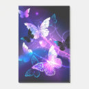 Suche nach magisch post it Lila